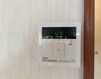 20/25 その他画像