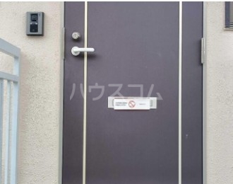 21/25 その他画像