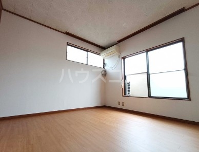 4/25 リビング/ダイニング