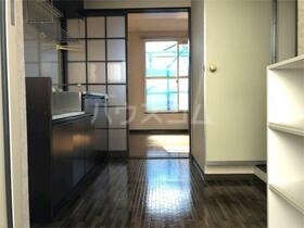 15/20 その他画像