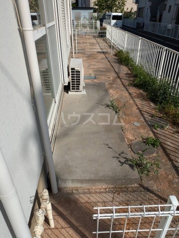 15/27 その他画像