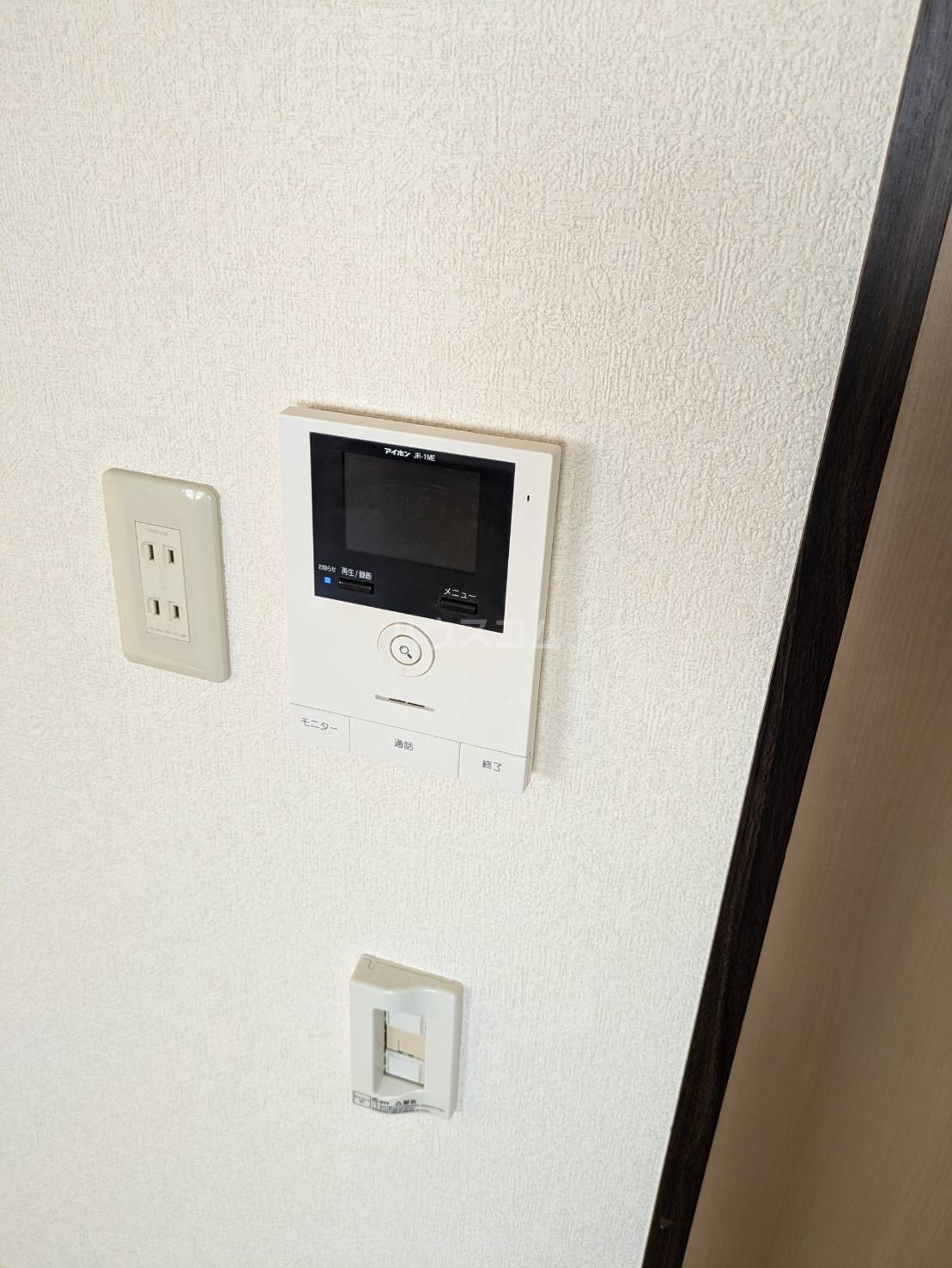 16/27 その他画像