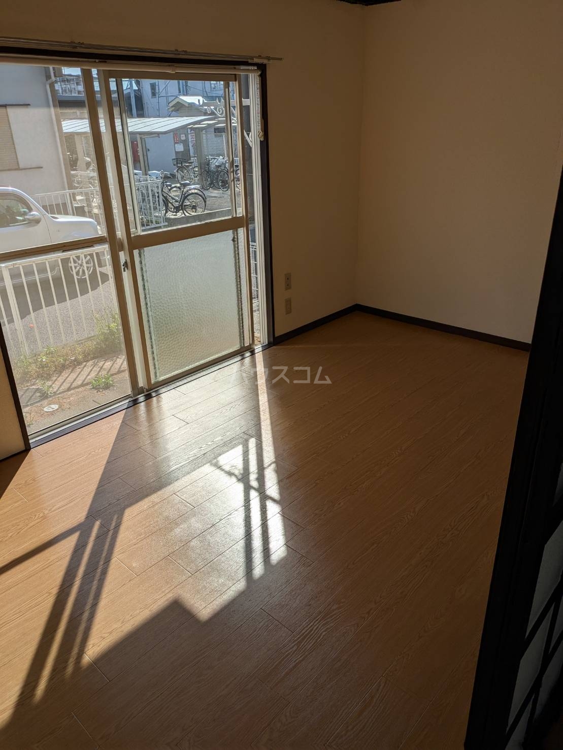 17/27 その他画像