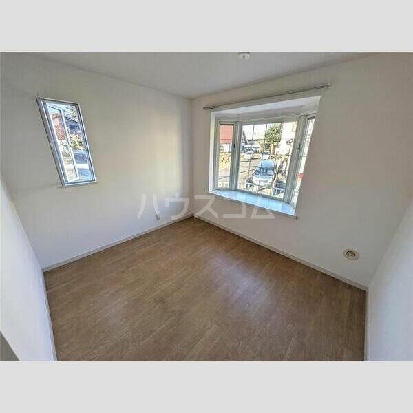 13/18 その他画像