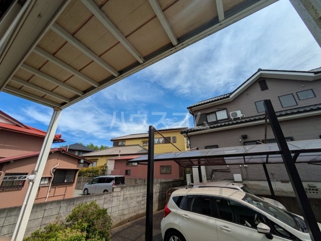 15/29 その他画像