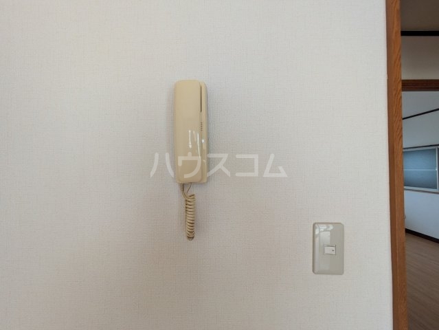 16/29 その他画像