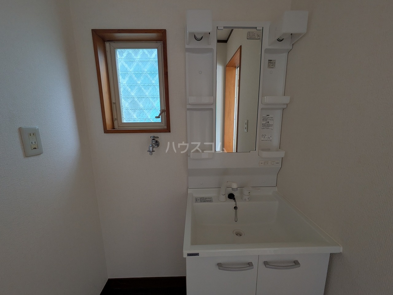 17/29 その他画像