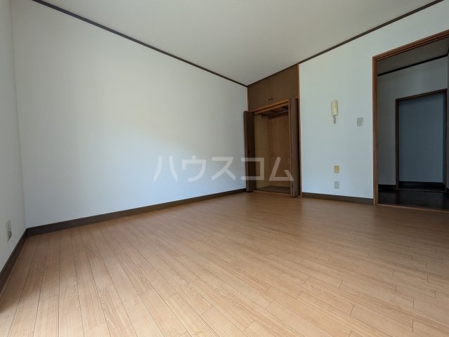 3/29 リビング/ダイニング