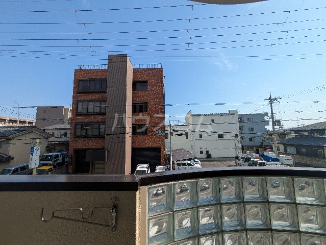 20/30 その他画像