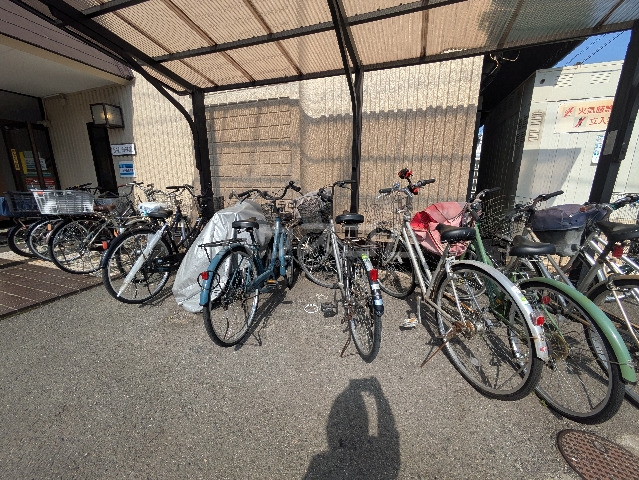 21/30 その他画像