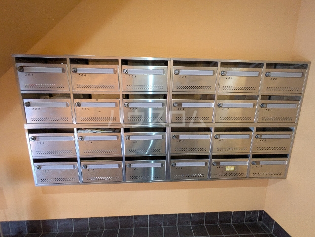 22/30 その他画像