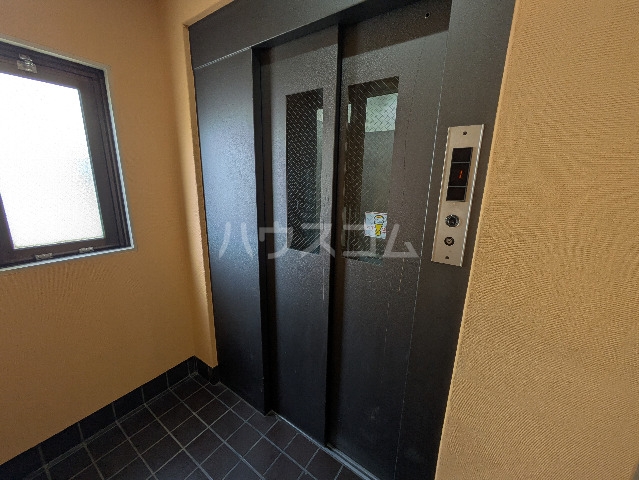 23/30 その他画像