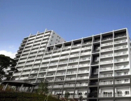 1/15 外観