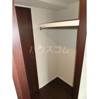 6/15 収納