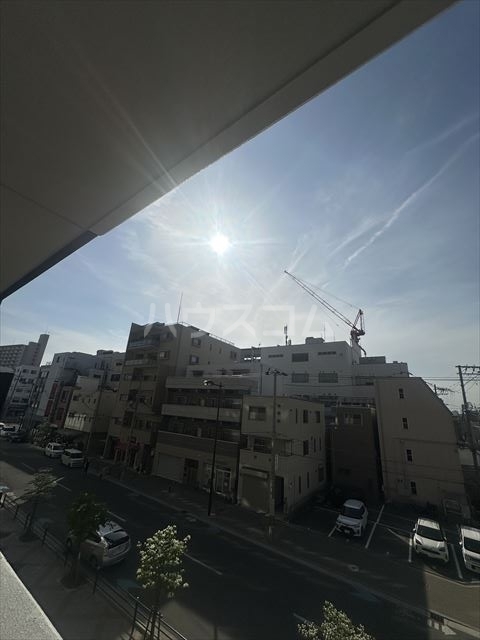 18/29 その他画像