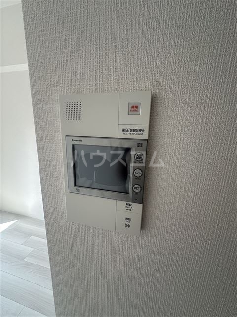 19/29 その他画像