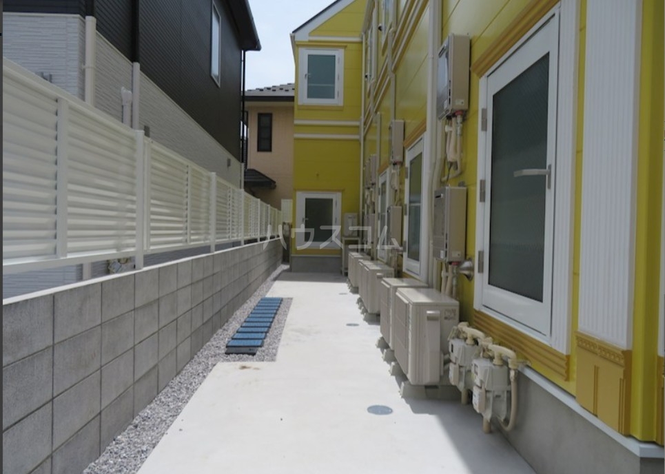 11/20 その他画像