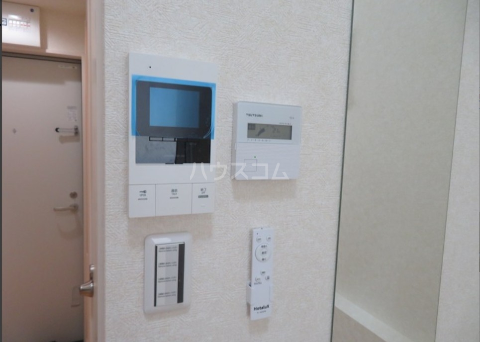 12/20 その他画像