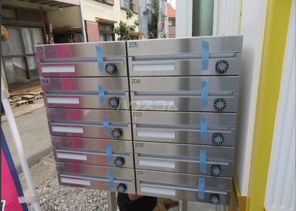 13/20 その他画像