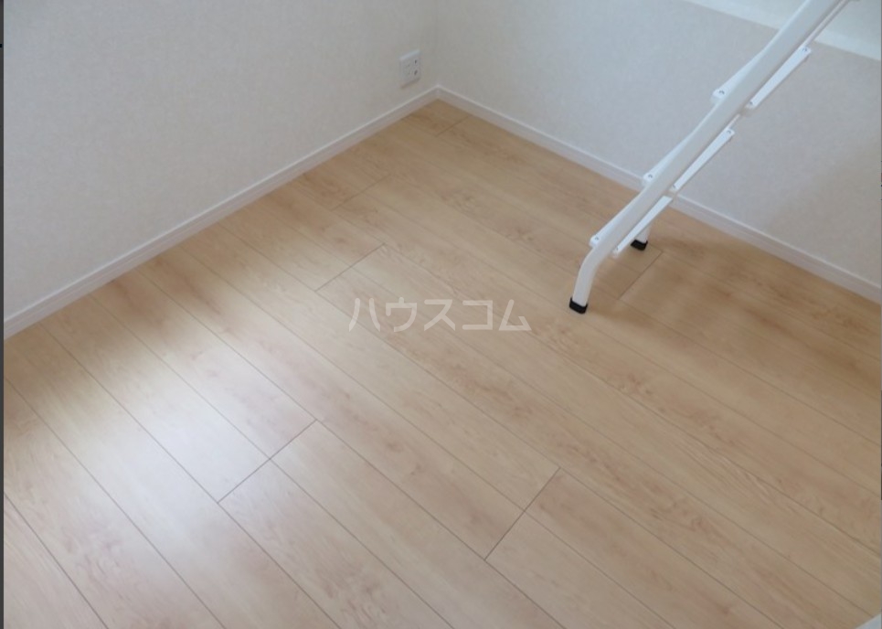 14/20 その他画像