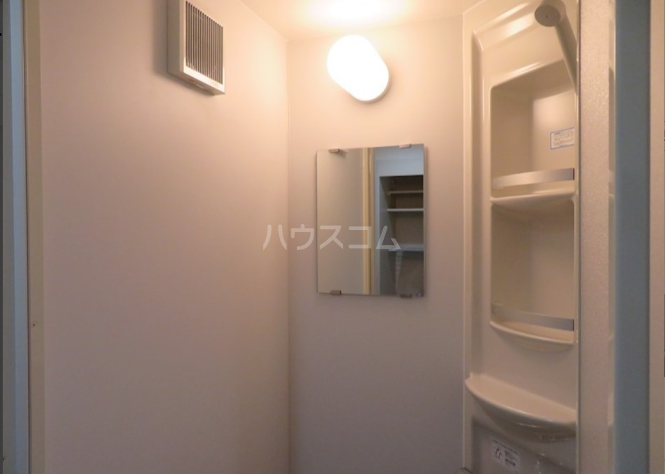 9/20 その他画像