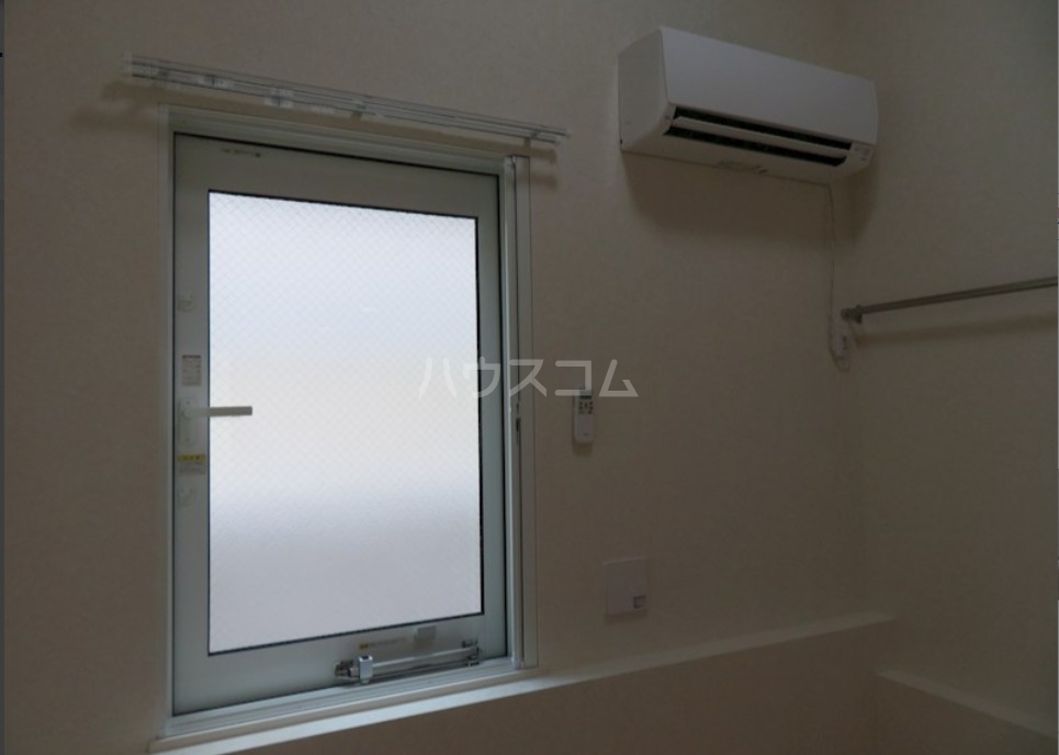 10/20 その他画像