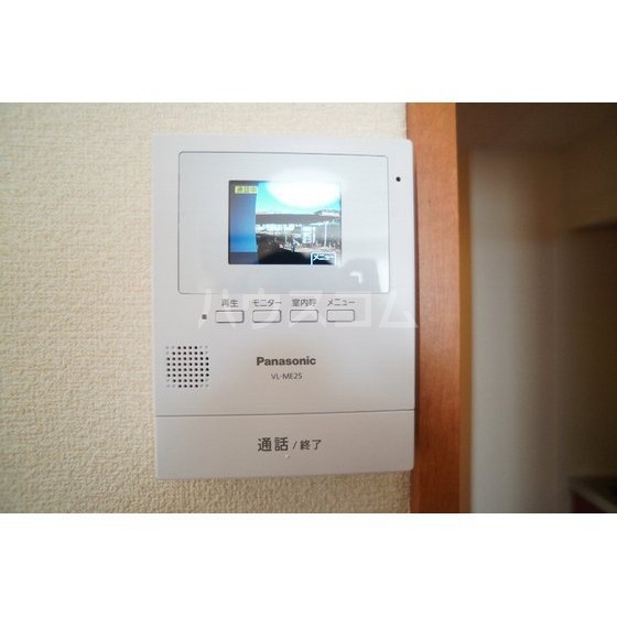 14/19 その他画像