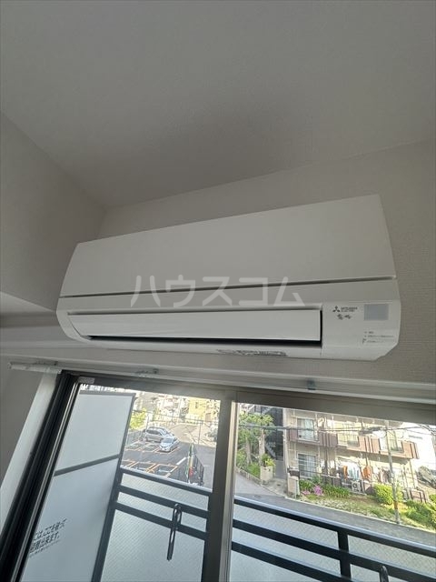 15/28 設備