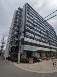 1/28 外観