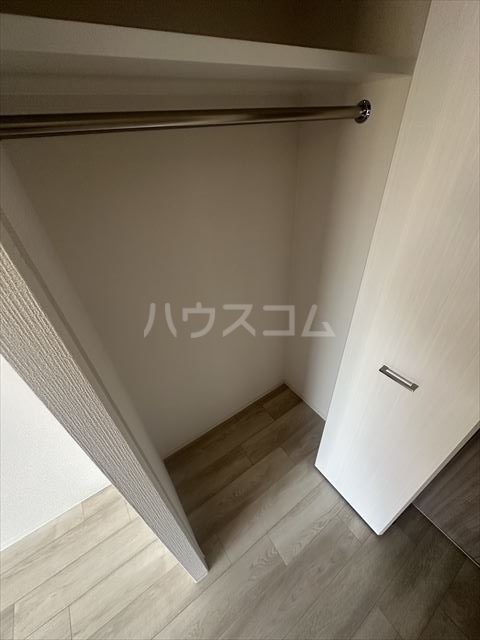 5/28 収納