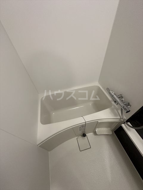 10/28 浴室