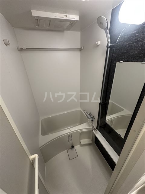 9/28 浴室