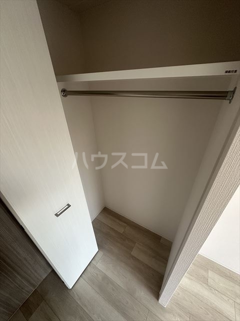 5/28 収納