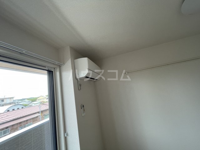 24/29 その他画像