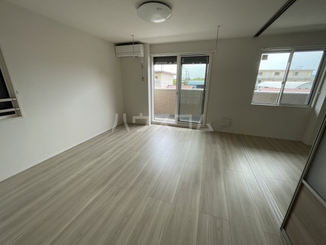 3/29 リビング/ダイニング