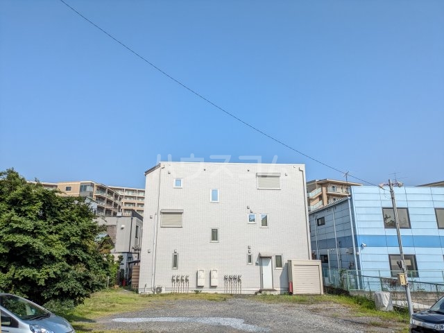 23/30 その他画像