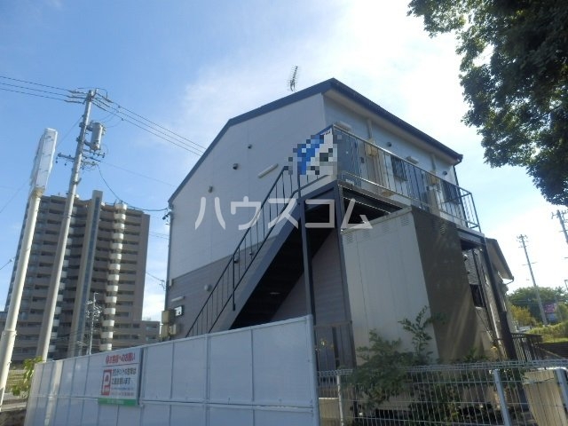 2/9 外観