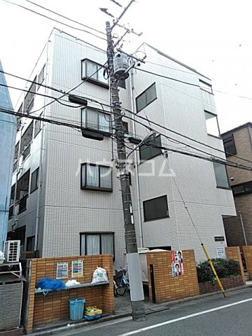 1/20 外観