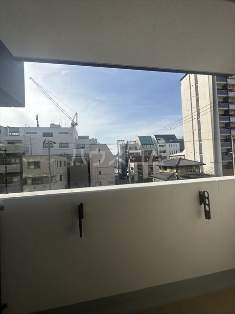 18/29 その他画像