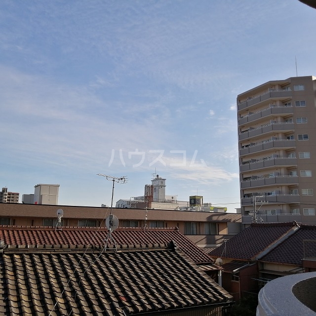 19/30 その他画像