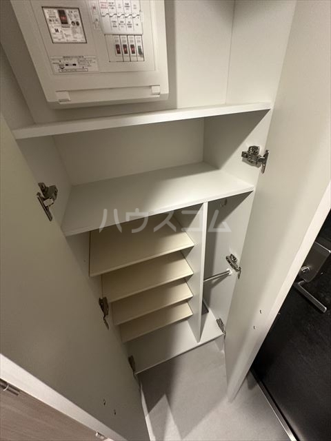 17/30 その他画像