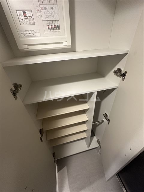 17/29 その他画像