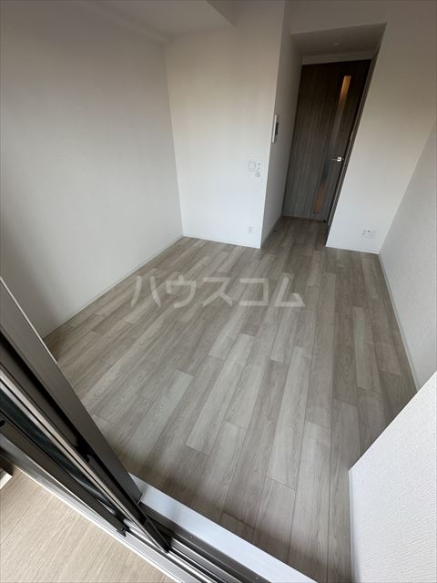 4/29 リビング/ダイニング