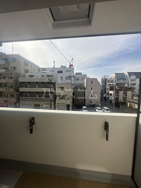 18/29 その他画像