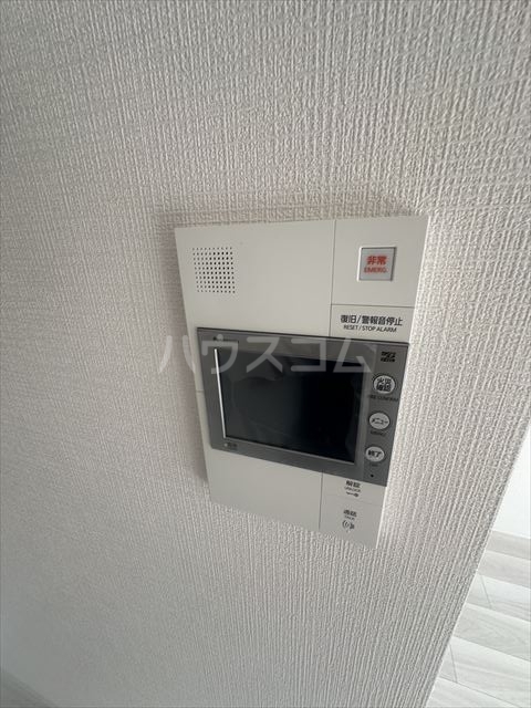19/29 その他画像