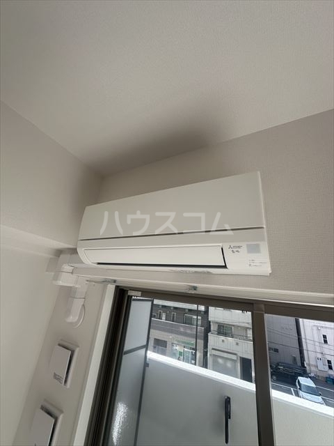 15/29 設備