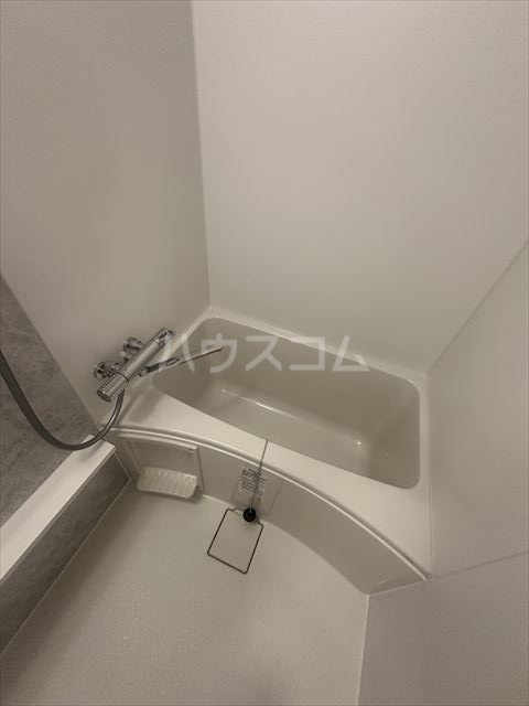 10/29 浴室
