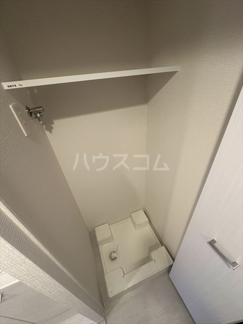 20/29 その他画像
