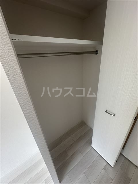 5/29 収納