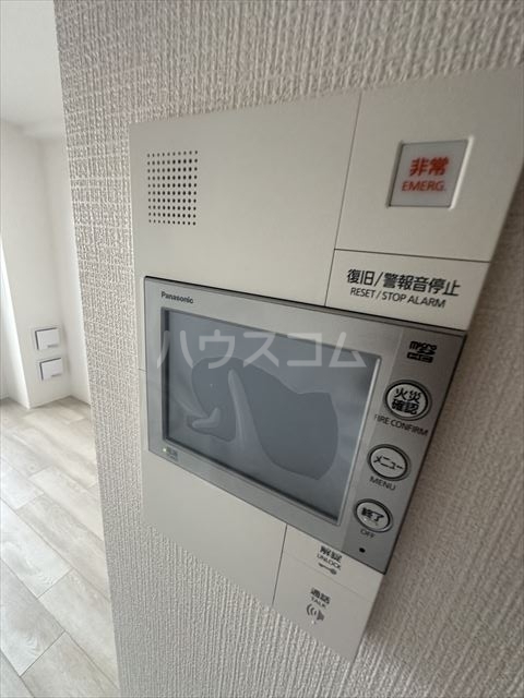 19/29 その他画像